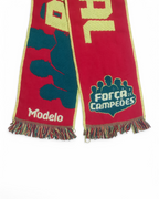 Portugal Futbol Sagres Scarf