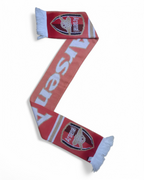 Arsenal Scarf