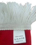Arsenal Scarf
