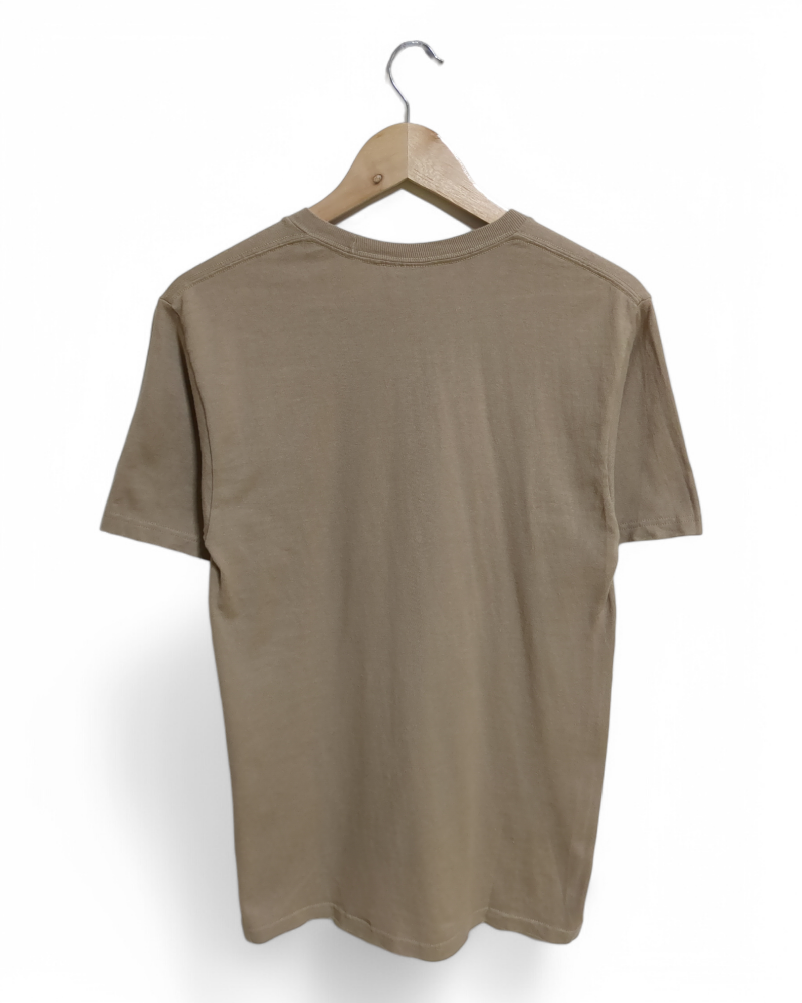 Stussy Buana Stock Tee - (S)