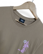 Stussy Buana Stock Tee - (S)
