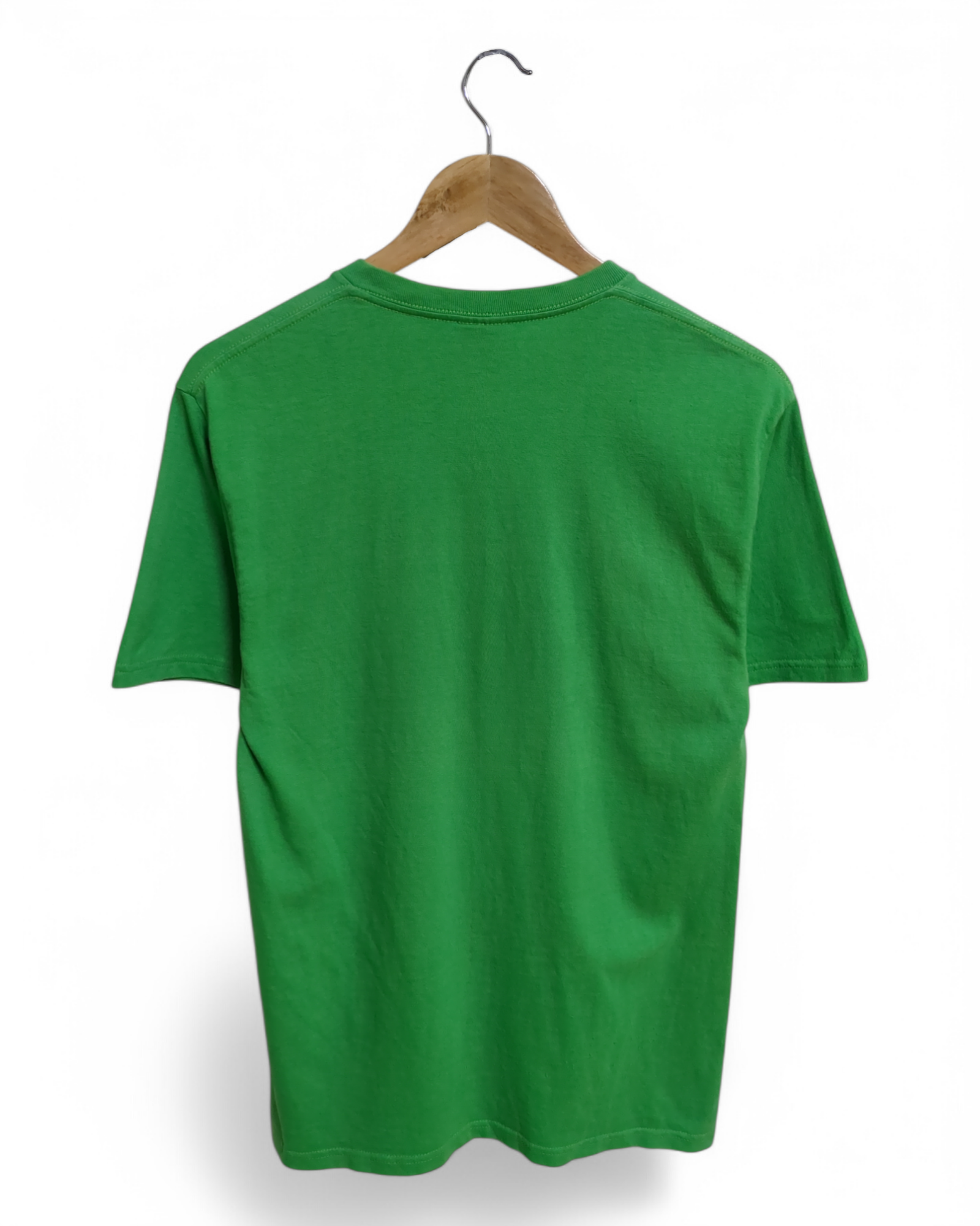 Stussy 00s Dizzy Stock Tee - (S)