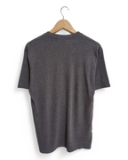Stussy 00s World Tribe Tee - (M)
