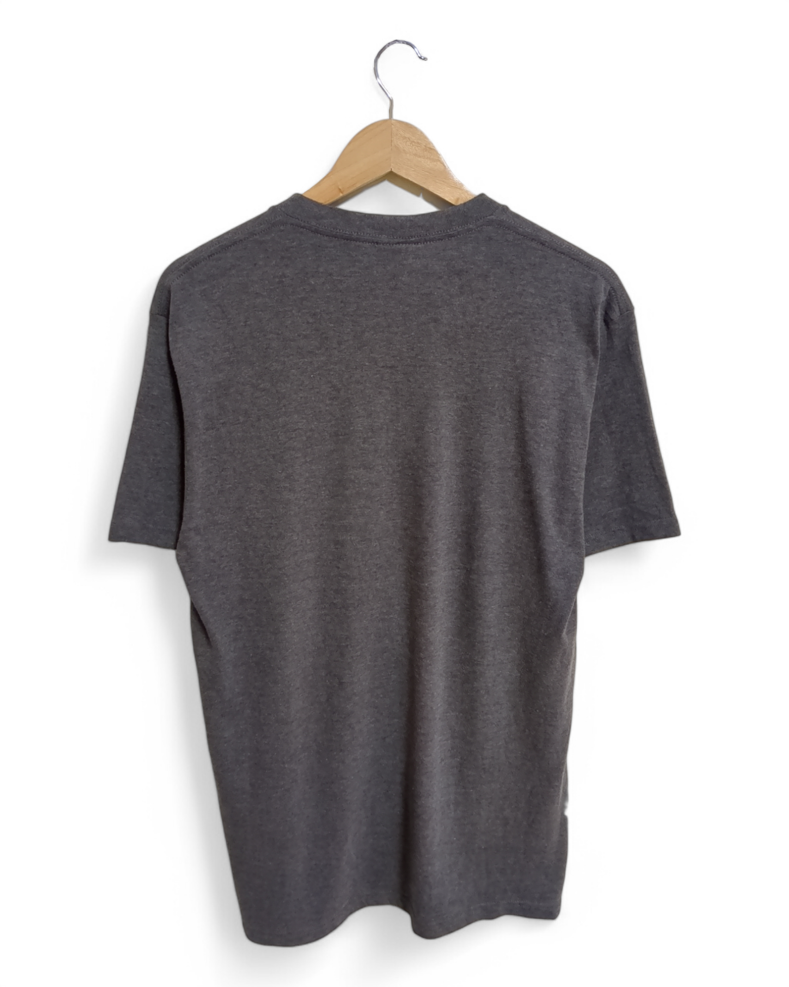 Stussy 00s World Tribe Tee - (M)