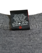 Stussy 00s World Tribe Tee - (M)
