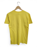 Stussy 00s Tribe World Wide Tee - (M)