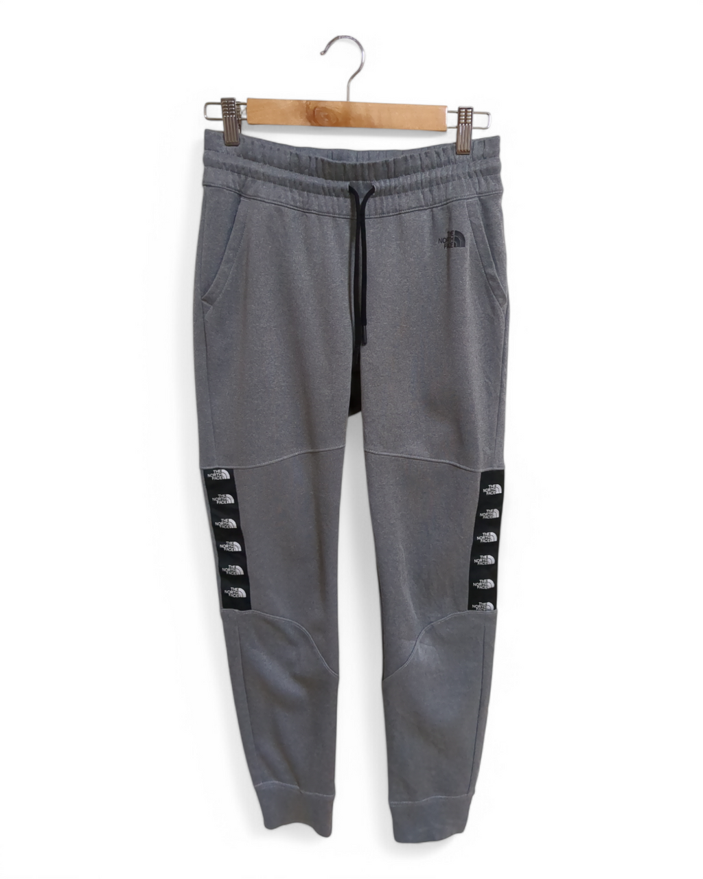 The North Face Trackpant - (W28 x L35)