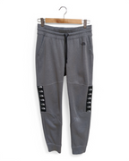 The North Face Trackpant - (W28 x L35)