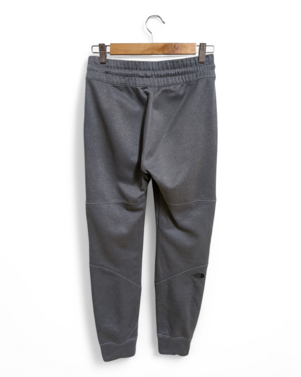 The North Face Trackpant - (W28 x L35)