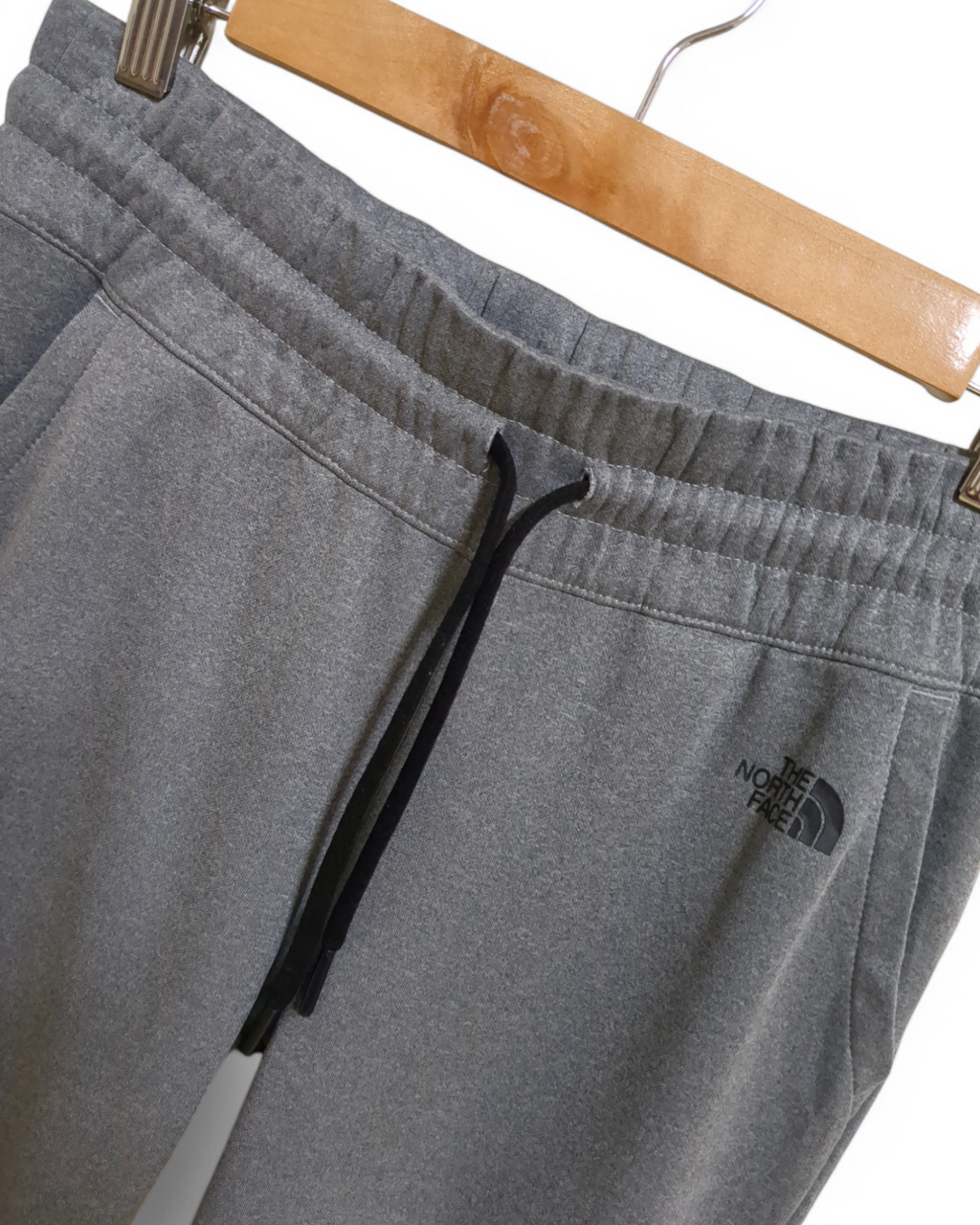 The North Face Trackpant - (W28 x L35)
