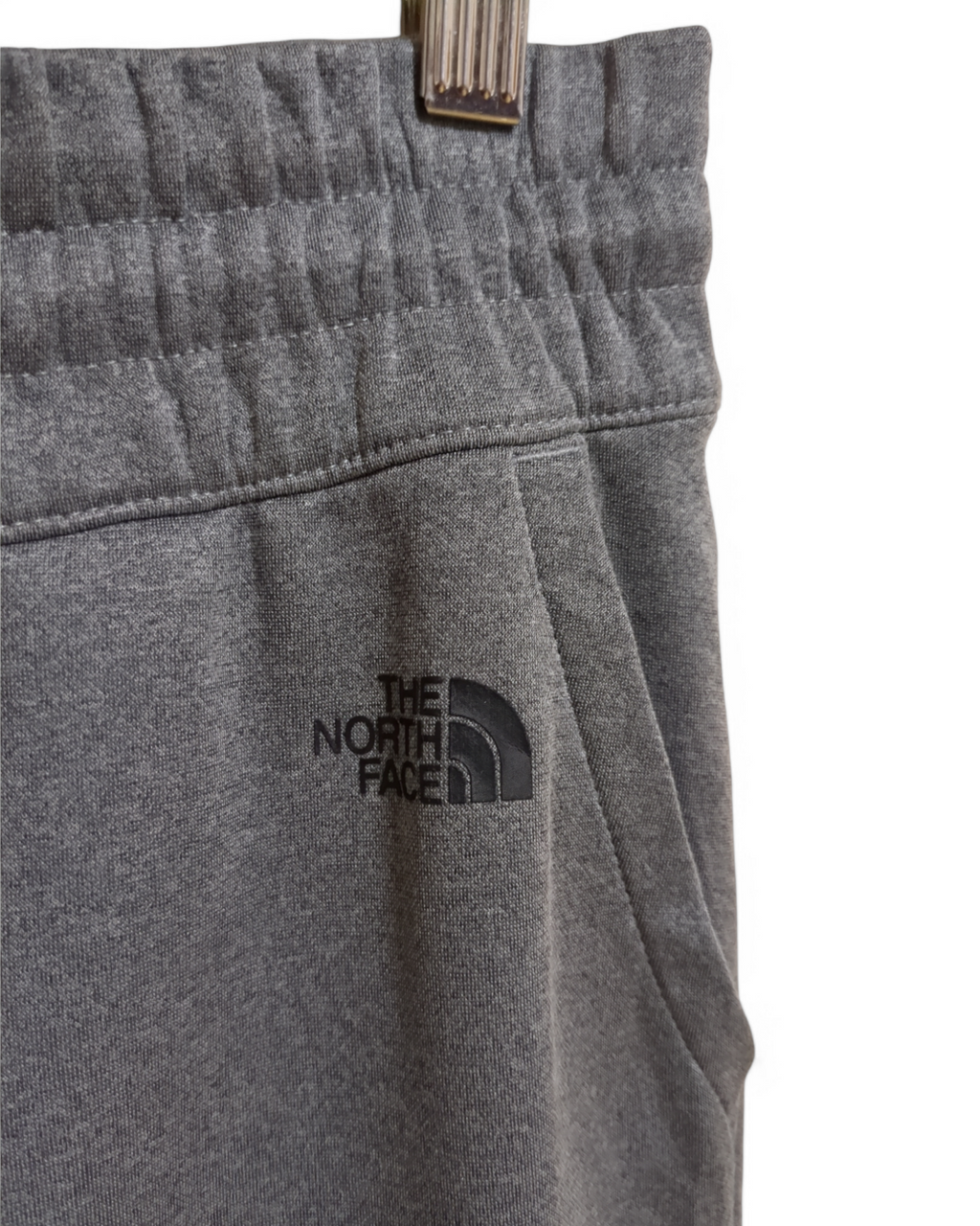The North Face Trackpant - (W28 x L35)