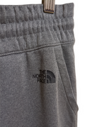 The North Face Trackpant - (W28 x L35)