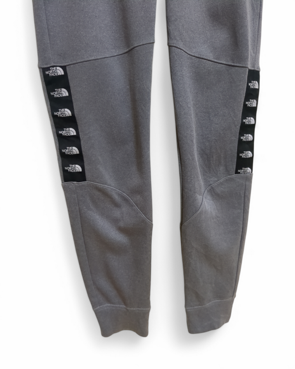 The North Face Trackpant - (W28 x L35)