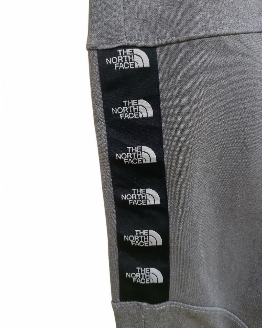 The North Face Trackpant - (W28 x L35)