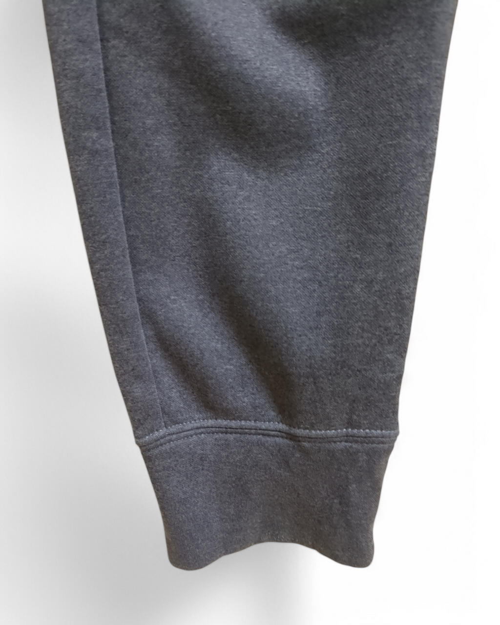 The North Face Trackpant - (W28 x L35)