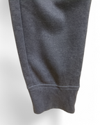The North Face Trackpant - (W28 x L35)