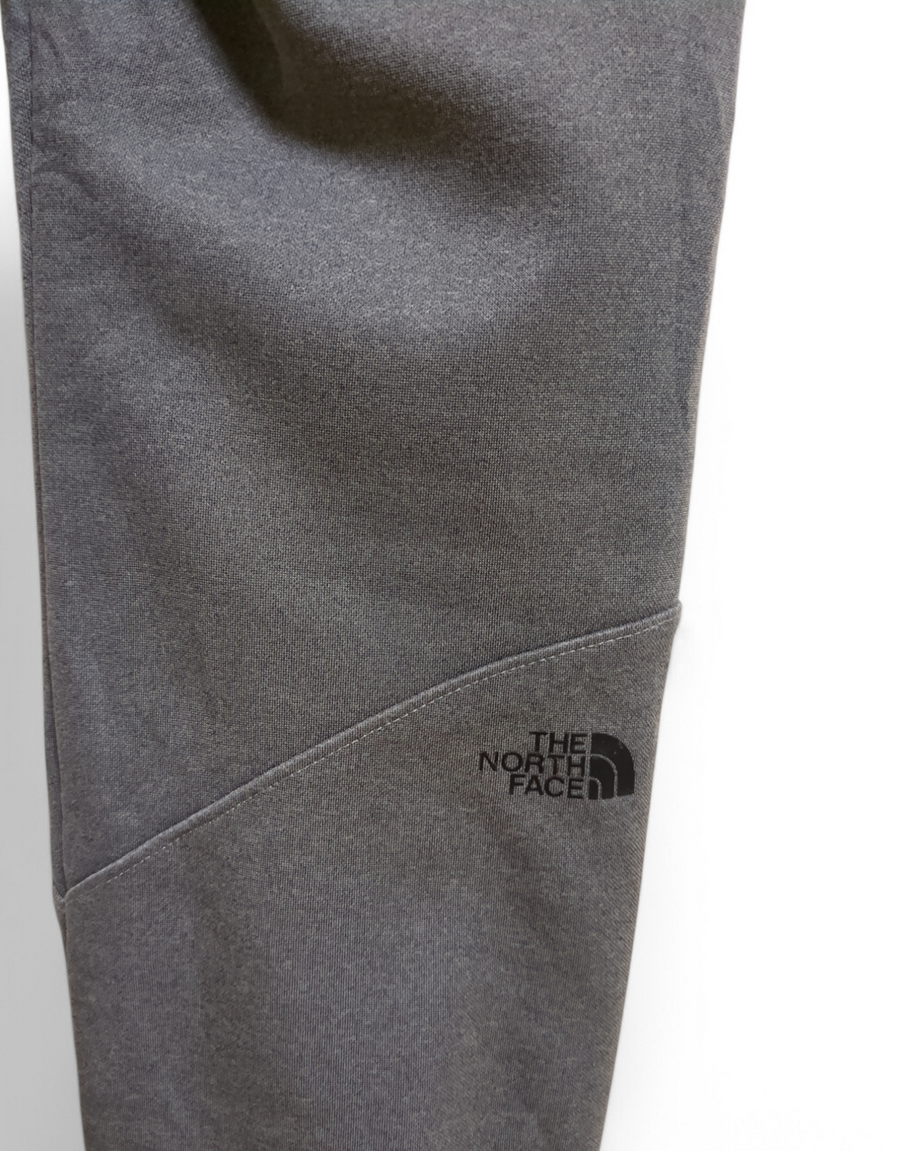 The North Face Trackpant - (W28 x L35)
