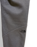 The North Face Trackpant - (W28 x L35)