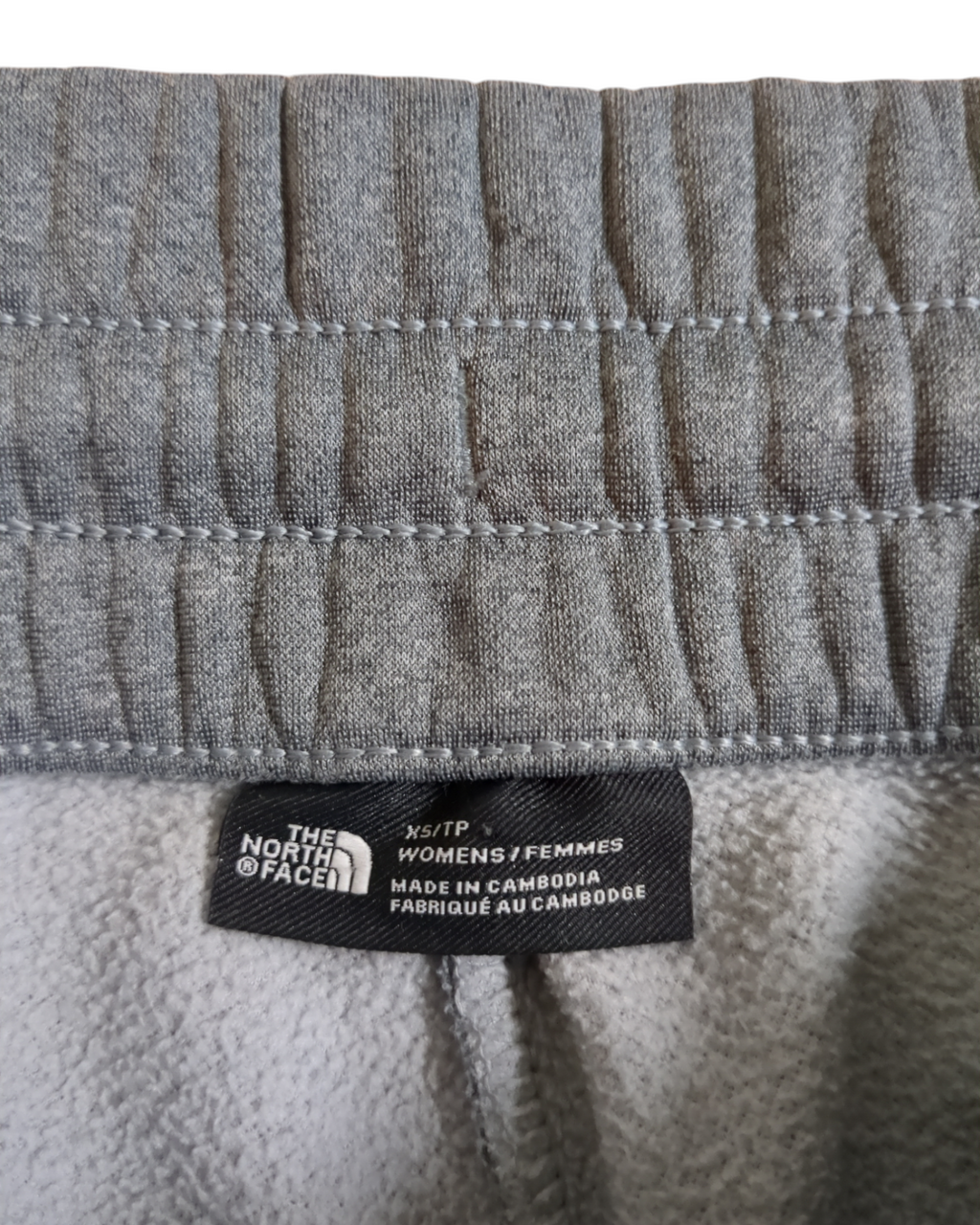 The North Face Trackpant - (W28 x L35)