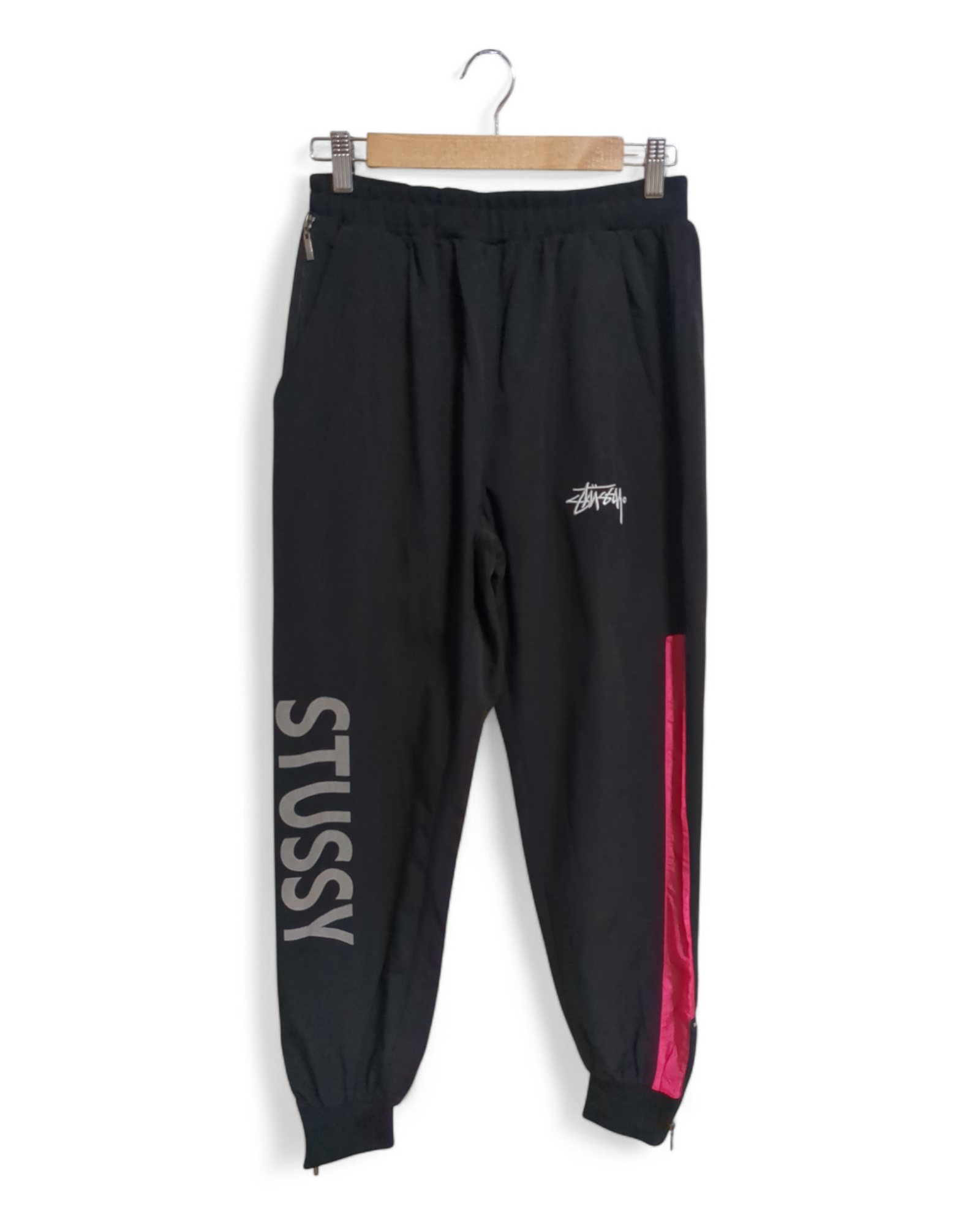 Stussy Trackpant - (W26 x L40)