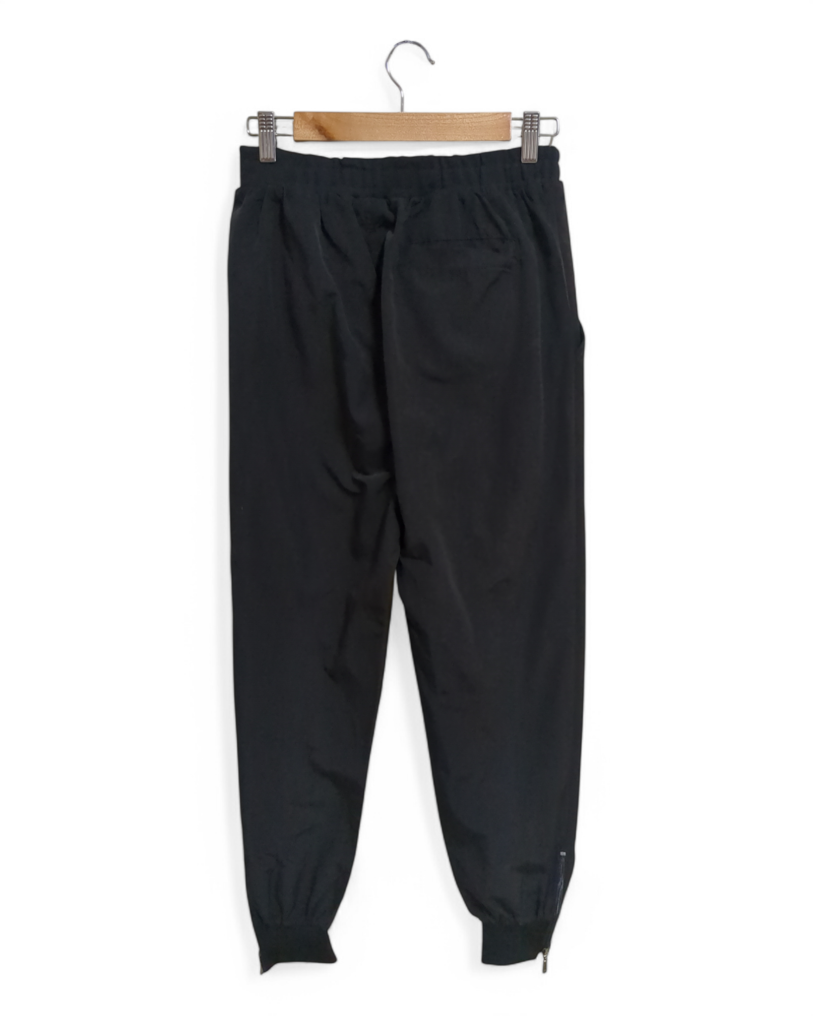Stussy Trackpant - (W26 x L40)