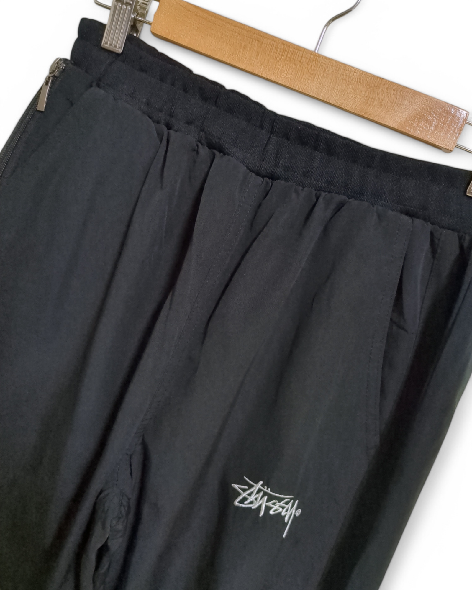 Stussy Trackpant - (W26 x L40)