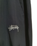 Stussy Trackpant - (W26 x L40)
