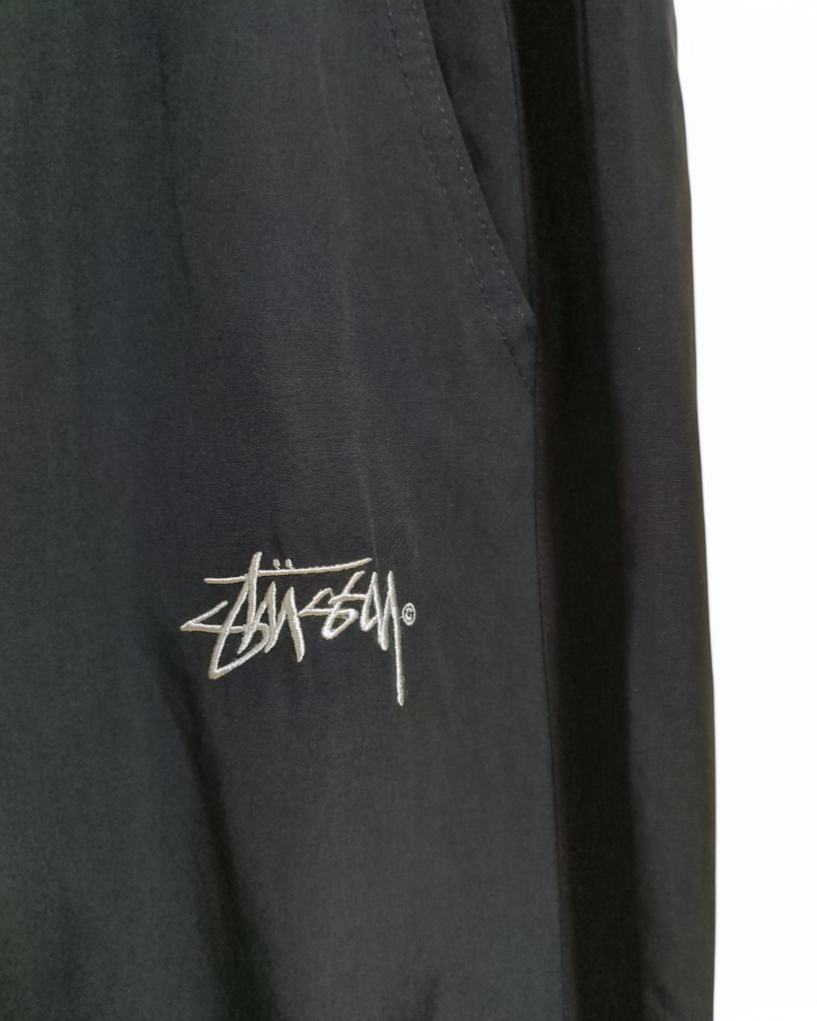 Stussy Trackpant - (W26 x L40)