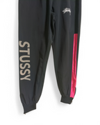 Stussy Trackpant - (W26 x L40)
