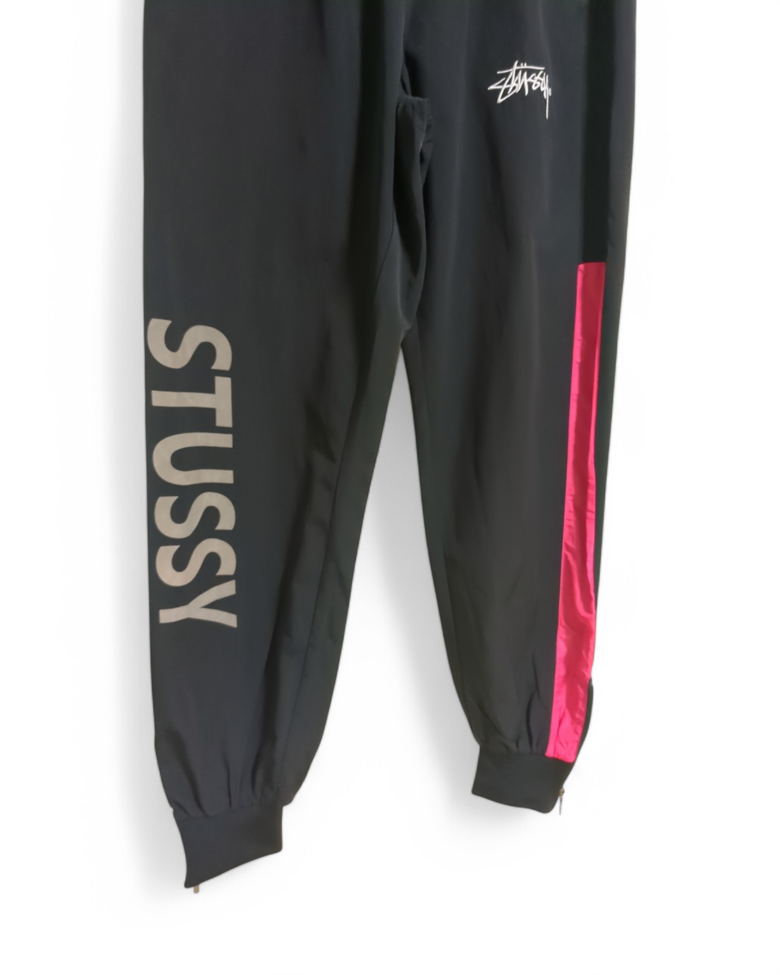 Stussy Trackpant - (W26 x L40)
