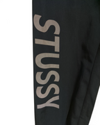 Stussy Trackpant - (W26 x L40)