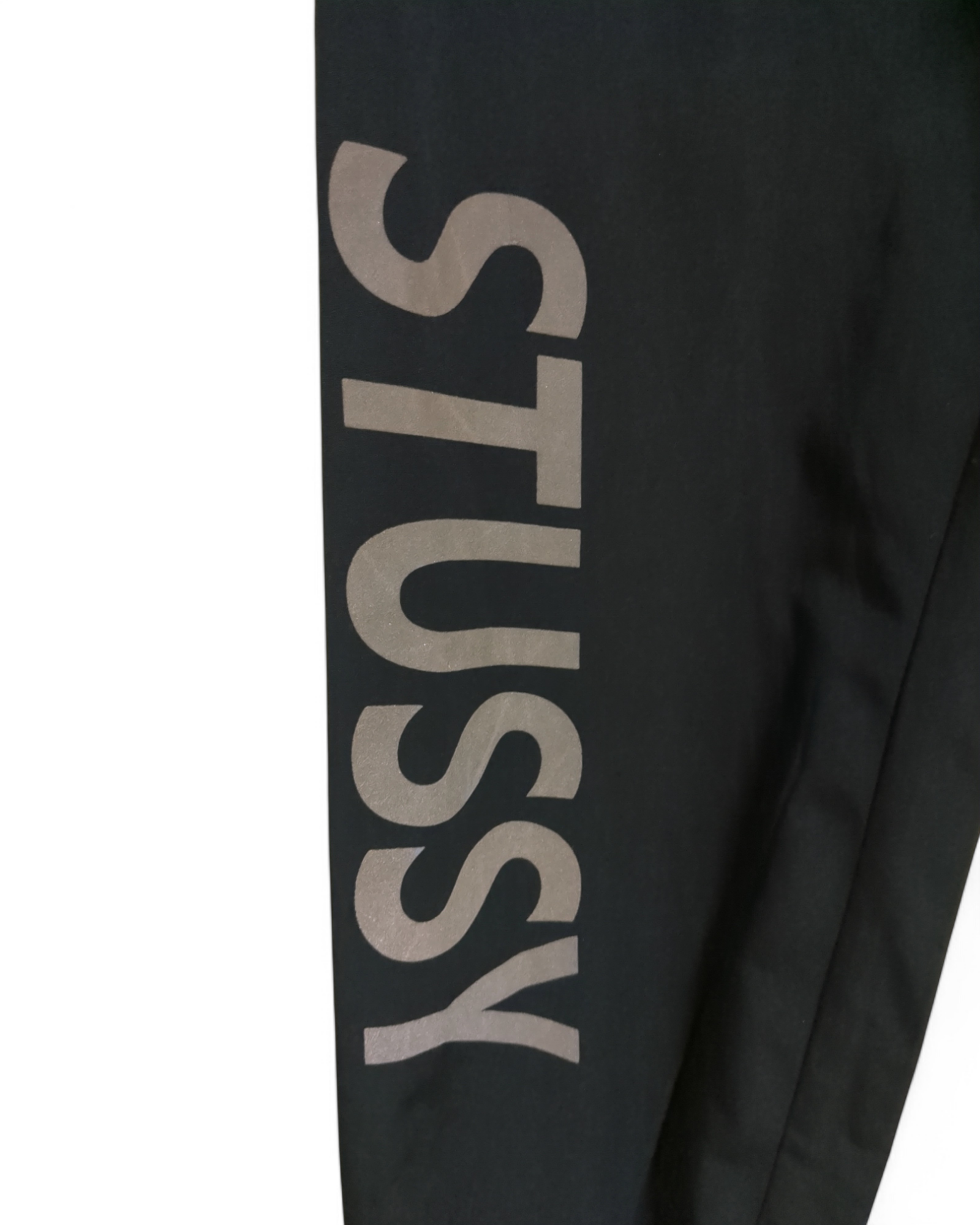 Stussy Trackpant - (W26 x L40)
