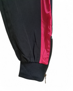 Stussy Trackpant - (W26 x L40)