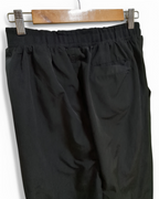 Stussy Trackpant - (W26 x L40)