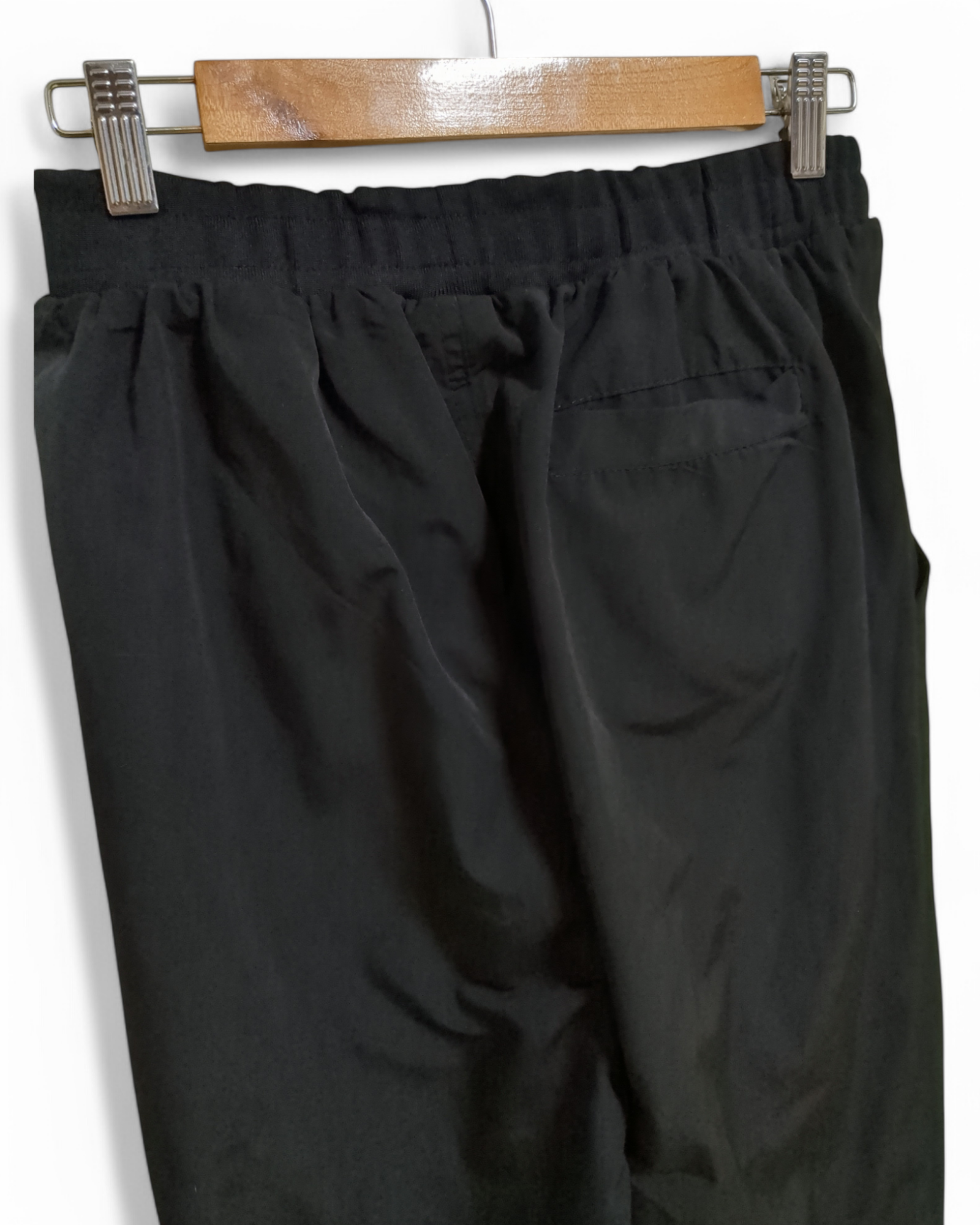 Stussy Trackpant - (W26 x L40)
