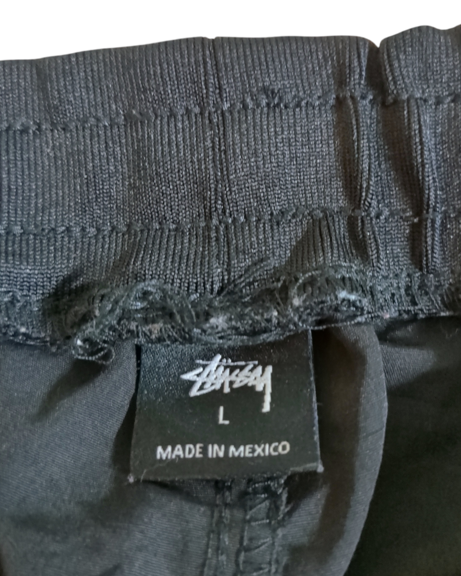 Stussy Trackpant - (W26 x L40)
