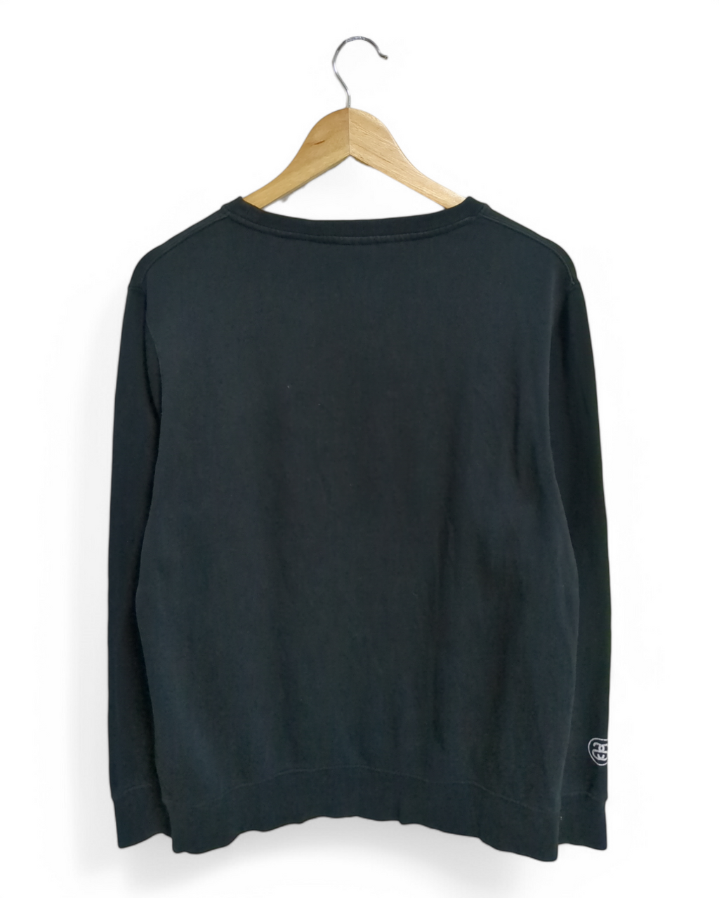 Stussy Seoul Pullover - (M)