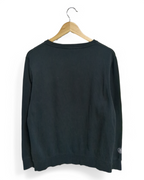 Stussy Seoul Pullover - (M)