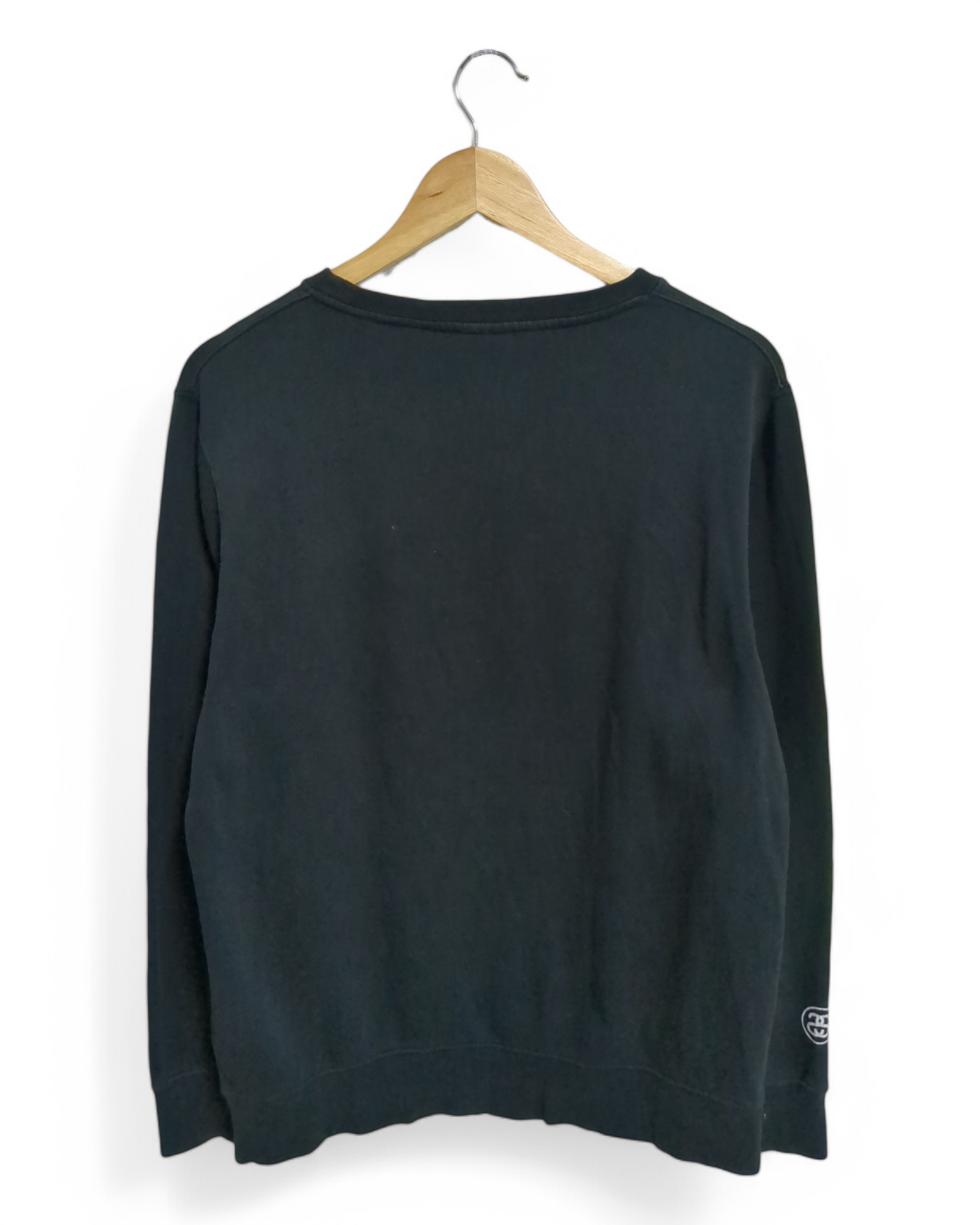 Stussy Seoul Pullover - (M)