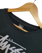 Stussy Seoul Pullover - (M)