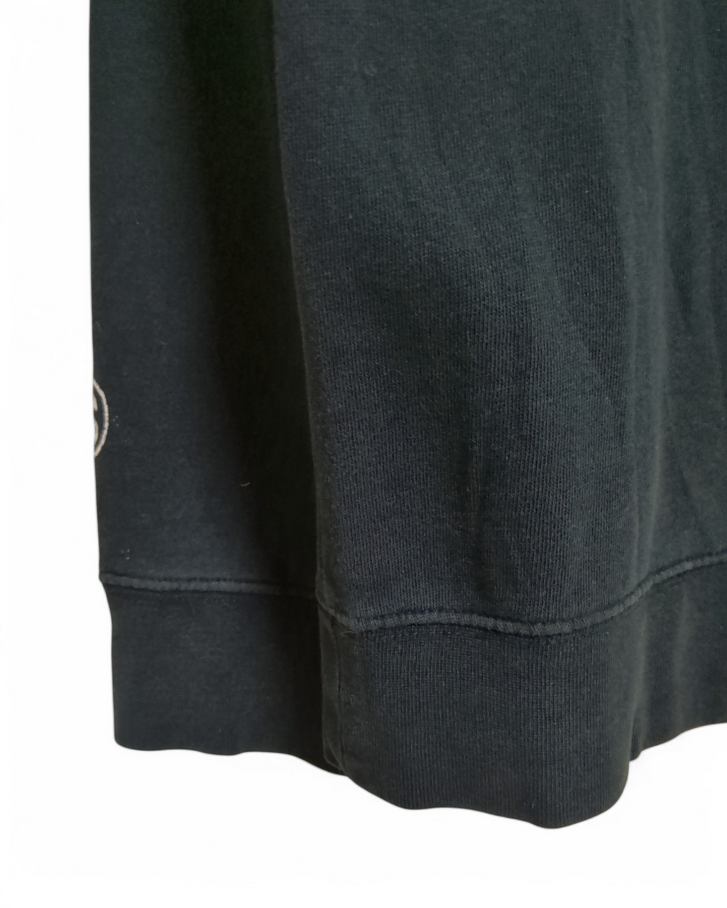 Stussy Seoul Pullover - (M)