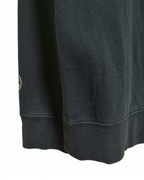 Stussy Seoul Pullover - (M)