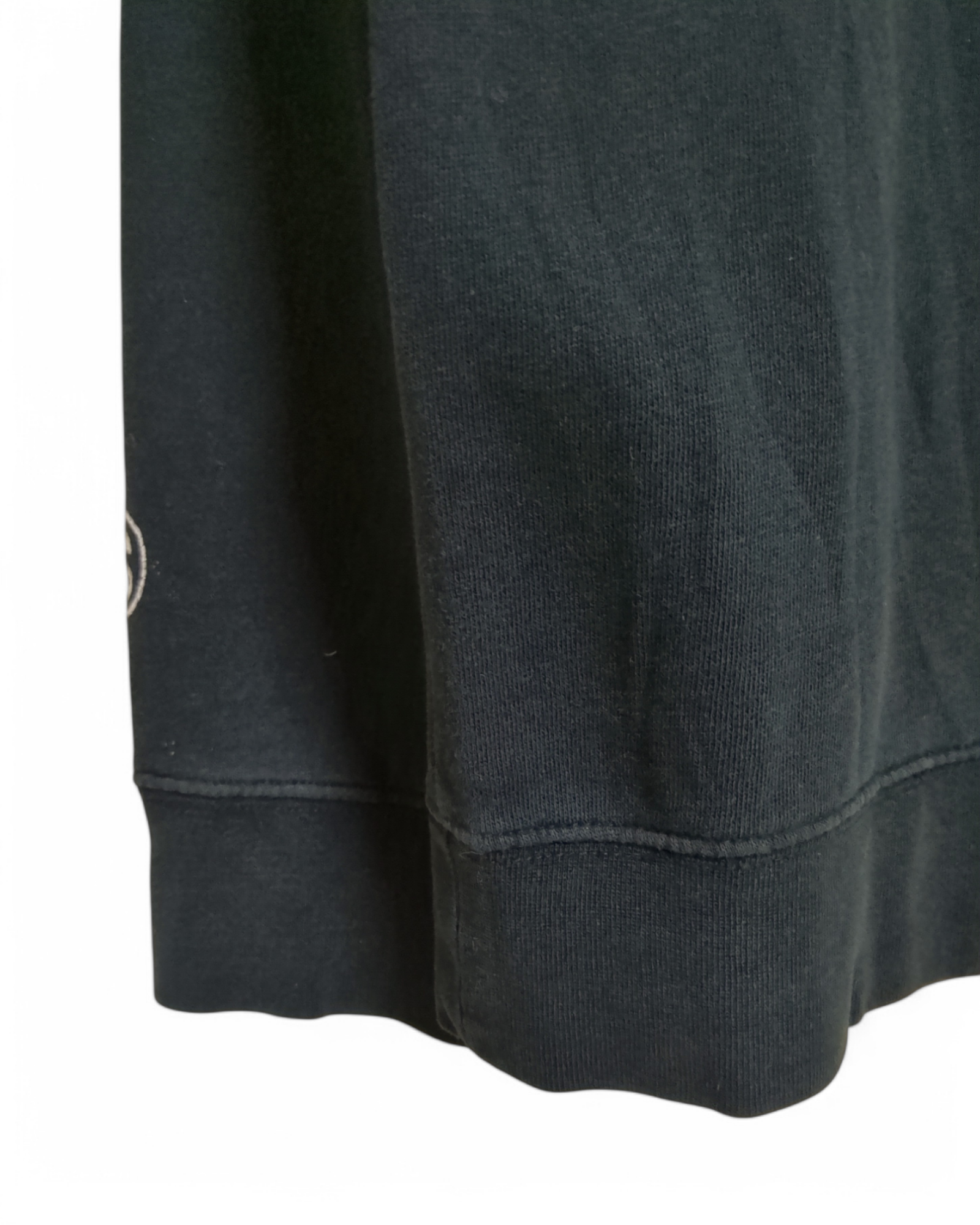 Stussy Seoul Pullover - (M)