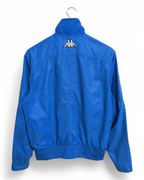 Kappa Italia Windbreaker Jacket - (M)