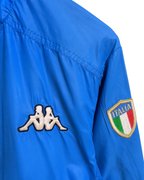 Kappa Italia Windbreaker Jacket - (M)