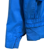 Kappa Italia Windbreaker Jacket - (M)