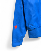 Kappa Italia Windbreaker Jacket - (M)