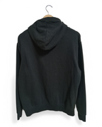 Dickies Big Logo Hooded Sweatshirt - (L)