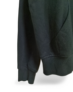 Dickies Big Logo Hooded Sweatshirt - (L)