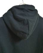 Dickies Big Logo Hooded Sweatshirt - (L)